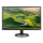 Acer R221QBBMIX czarny - 670111 - zdjęcie 6
